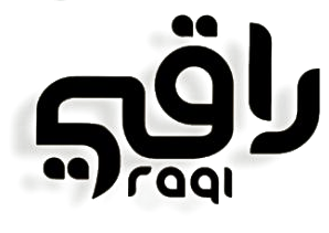 راقي RAQI