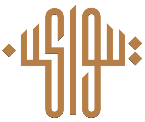 شعار تواكُب المتحدة